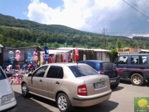 Bazar