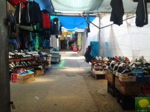 Bazar