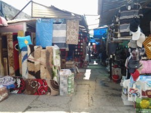 Bazar