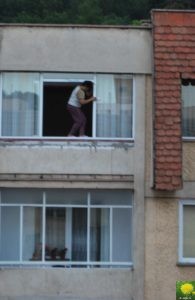 Fensterputzen2