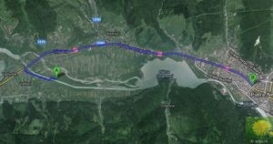 Route_zur_Bauruine