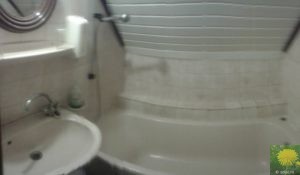 Hotelzimmer