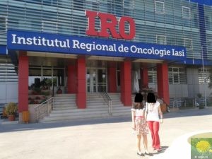 IRO Iasi
