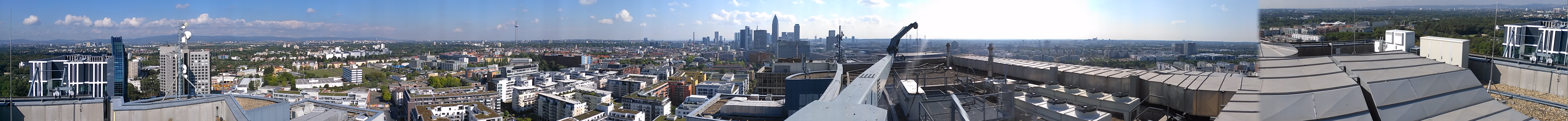 Panorama