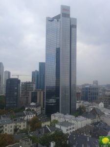 DEKA Turm
