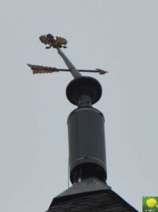 Antenne