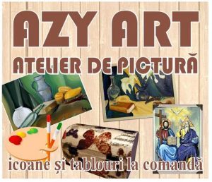 Aziart