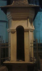 Troite