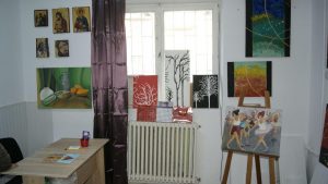 Bilder