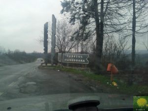 Hunedoara