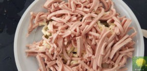 Wurstsalat1