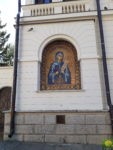 Mosaik