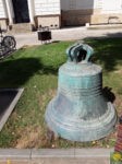 Glocke