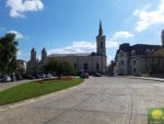 Kirche