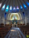 Katholische Kirche
