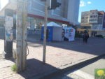Pavillon