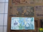 1 Leu