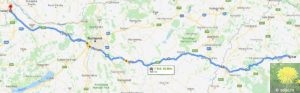 Route