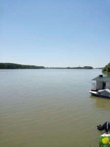 Donau