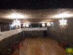 Der Ballsaal