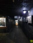 Museum