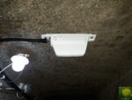 Indoor Handyantenne