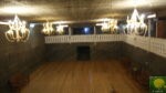 Der Ballsaal