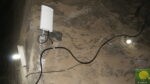 Indoor Handyantenne