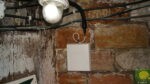 Indoor Handyantenne