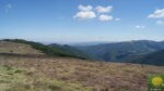 Aussicht vom Ijar