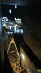 Therezia Mine