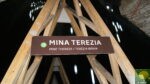 Therezia Mine