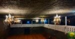 Der Ballsaal