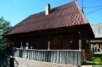 Vasiles Hof