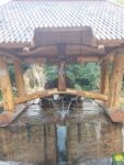 Der Brunnen