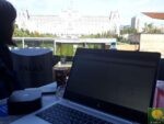 Homeoffice