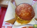 Frühstück
