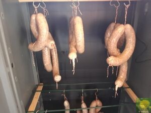 Salami