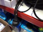 Kabel