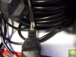 Kabel