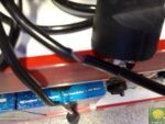 Kabel