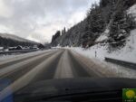 Prislop Pass