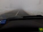 Prislop Pass