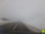 Prislop Pass