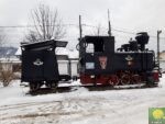 Wassertalbahn