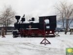 Wassertalbahn