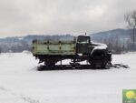 Wassertalbahn