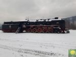 Wassertalbahn