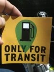 Transit