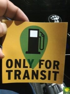 Transit